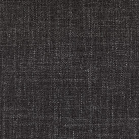 HARRISONS – INDIGO / 80%WOOL/20%LINEN