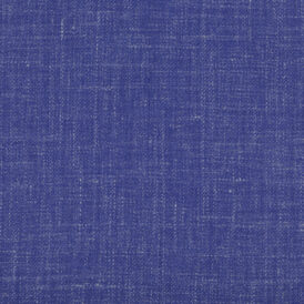 HARRISONS – INDIGO / 80%WOOL/20%LINEN