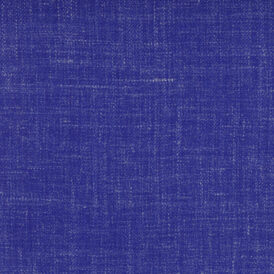 HARRISONS – INDIGO / 80%WOOL/20%LINEN