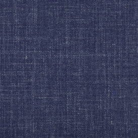 HARRISONS – INDIGO / 80%WOOL/20%LINEN