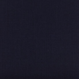 HARRISONS – INDIGO / 80%WOOL/20%LINEN