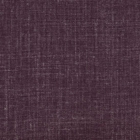 HARRISONS – INDIGO / 80%WOOL/20%LINEN