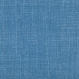 HARRISONS – INDIGO / 80%WOOL/20%LINEN