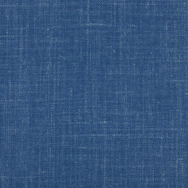 HARRISONS – INDIGO / 80%WOOL/20%LINEN