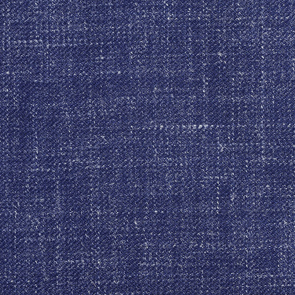 HARRISONS INDIGO 80% WOOL/20% LINEN - Harrisons