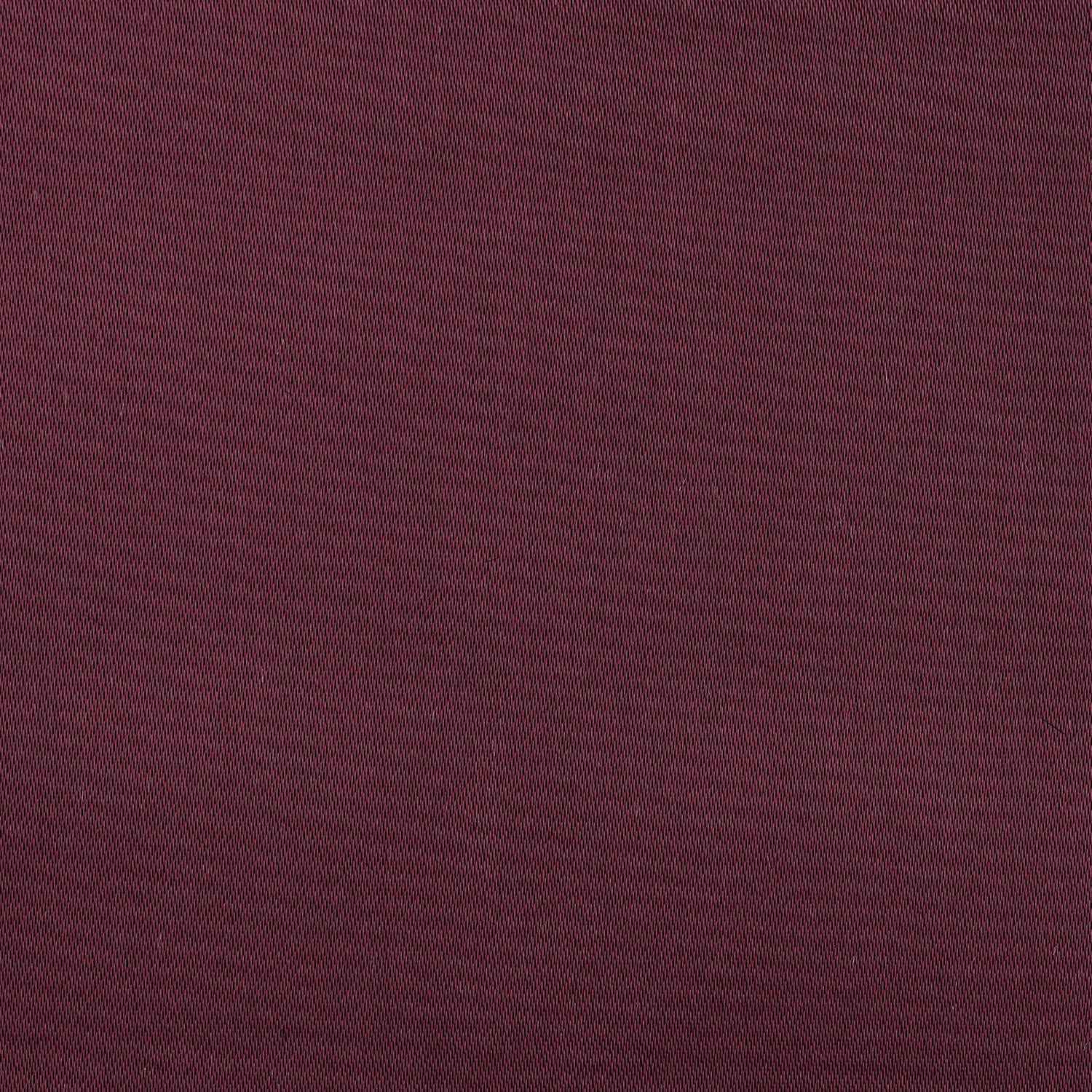 MAROON VISCOSE 100% - Harrisons