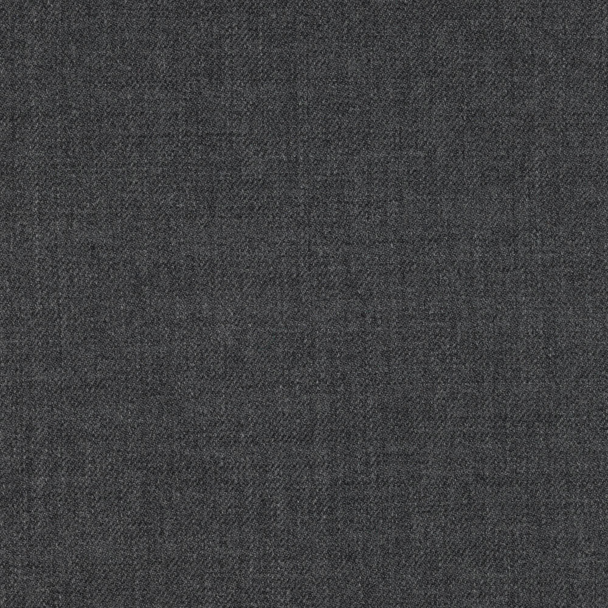 REGENCY ALL WOOL SUITINGS - Harrisons