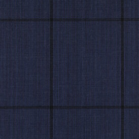 SMITHS ABACUS/100% WOOL