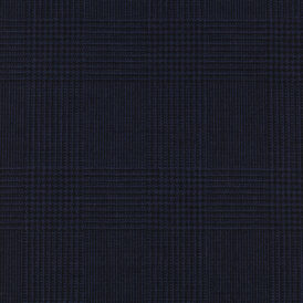 SMITHS ABACUS/100% WOOL