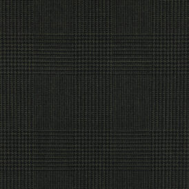 SMITHS ABACUS/100% WOOL