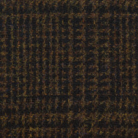 W.BILL SHETLAND TWEEDS/100% WOOL