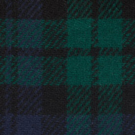 WBILL – SHETLAND TWEEDS